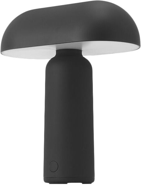 Porta Portable Table Lamp