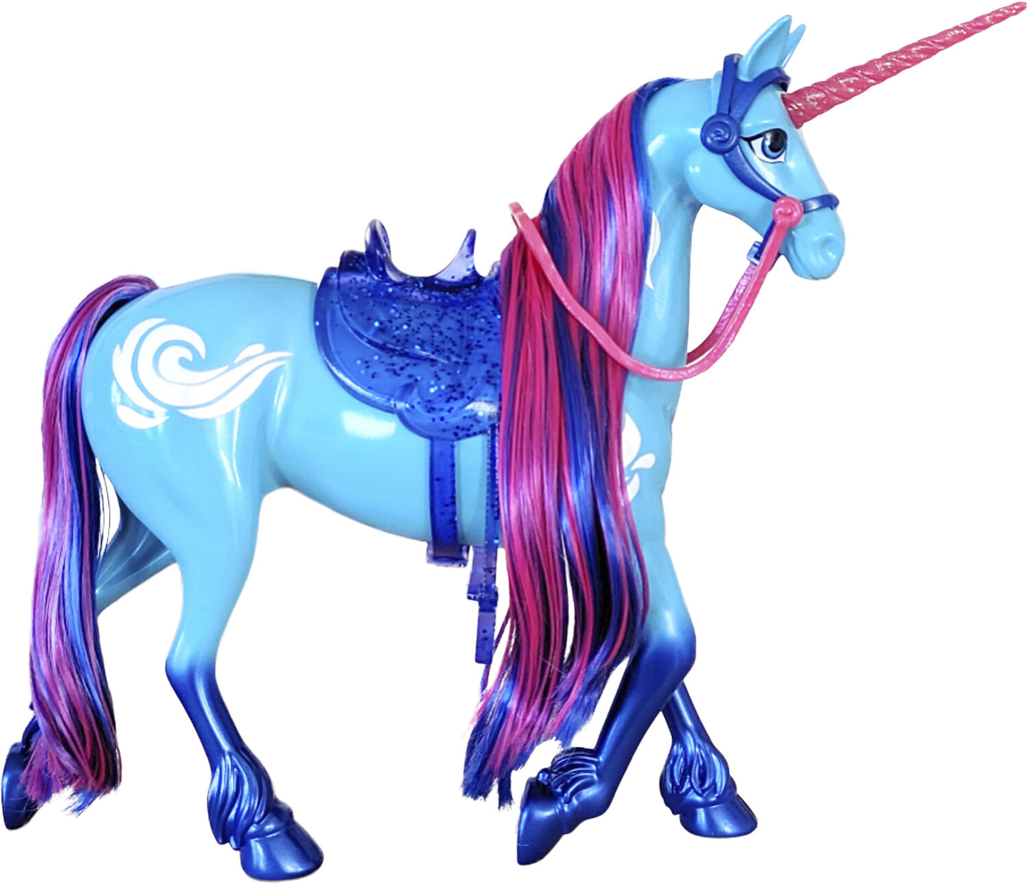 Enhj&oslash;rningeakademiet Fash