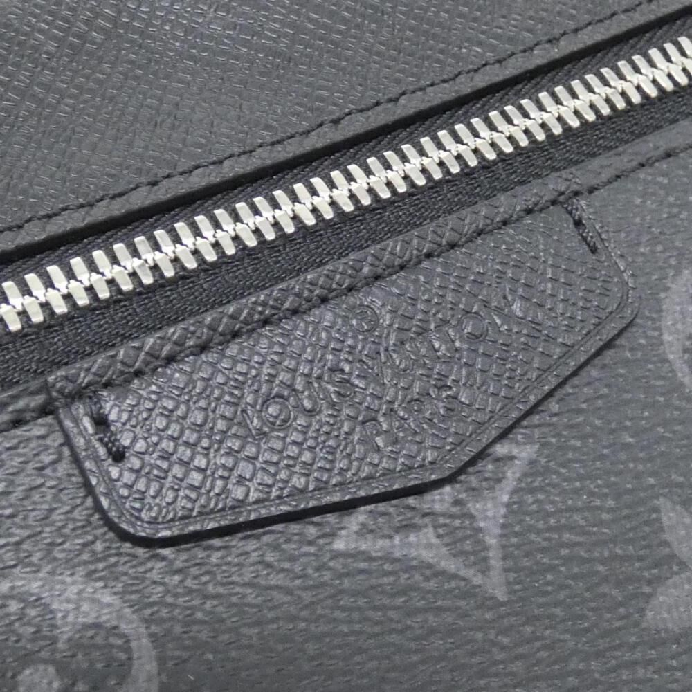 Louis Vuitton Messenger