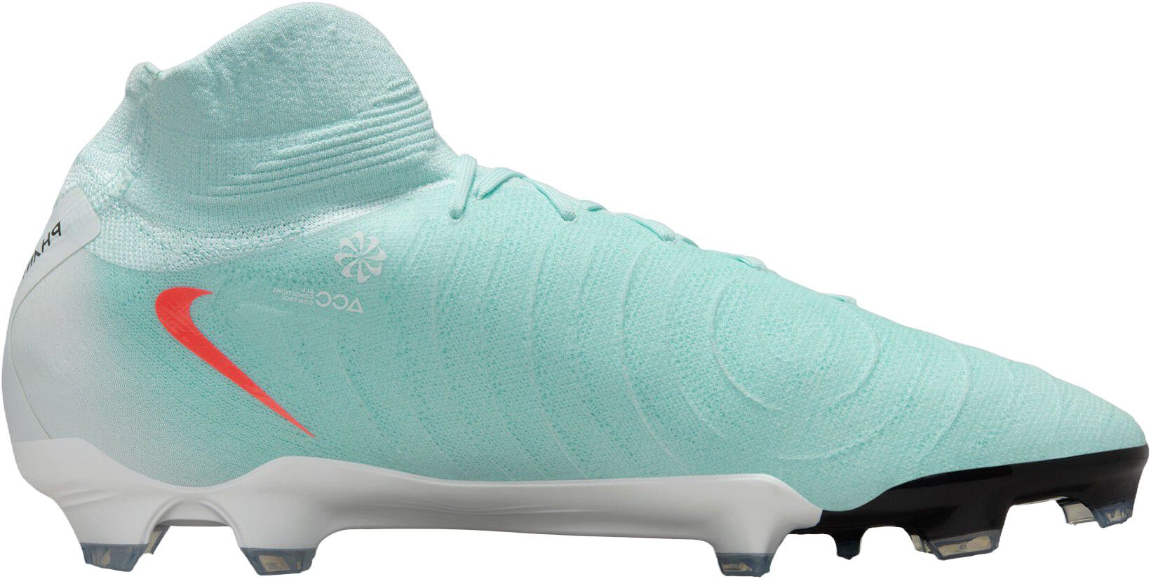 Phantom Luna 2 Pro FG fodboldst&oslash;vler