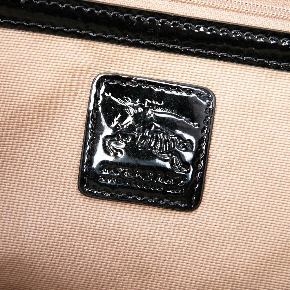 Burberry Tote
