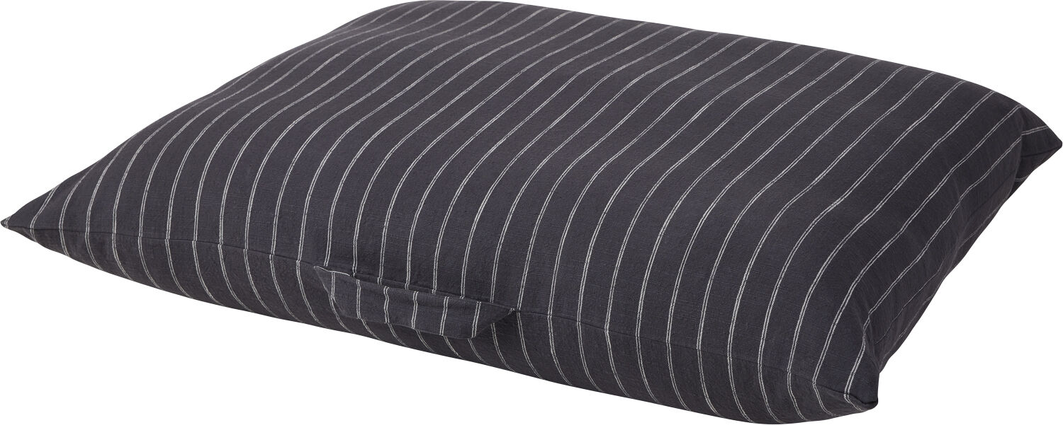 Kyoto Hundepude - Stor