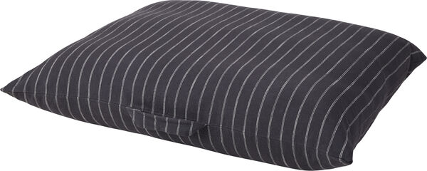 Kyoto Hundepude - Stor