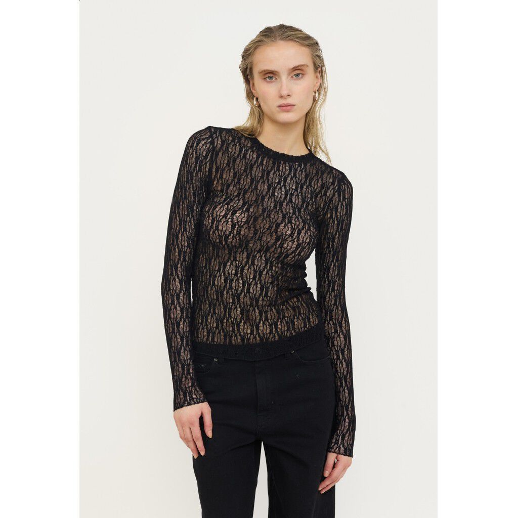 SROlena LS Top