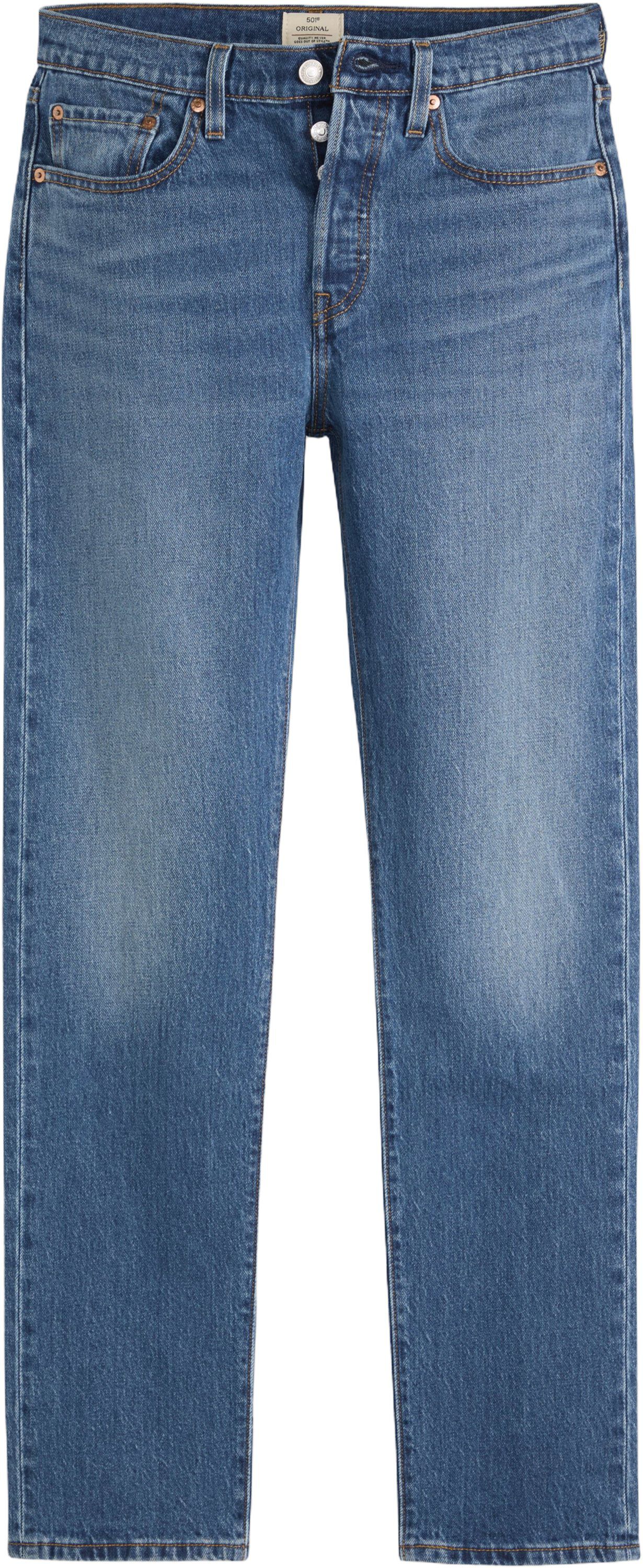 501 JEANS FOR WOMEN ARRAY AWAY