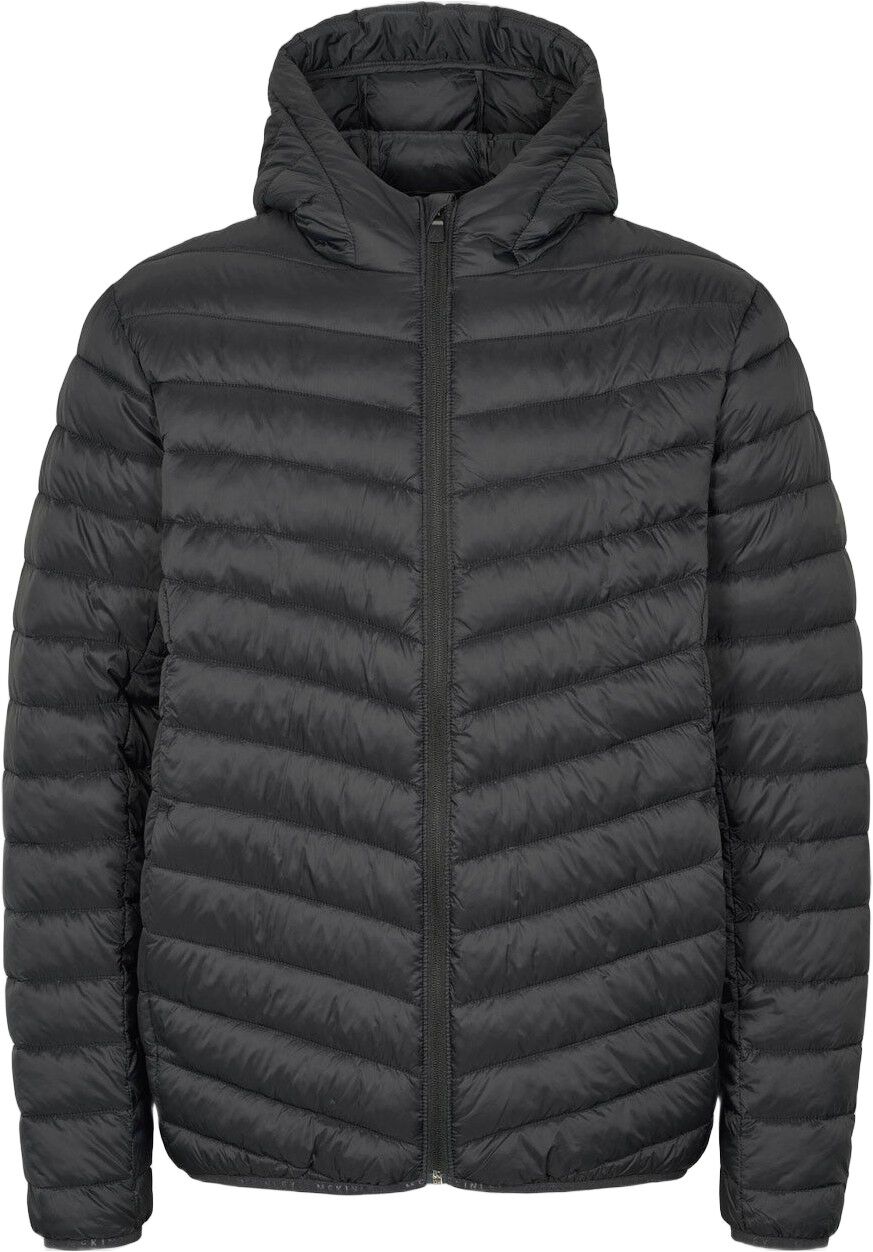 Saltuna Overgangsjakke