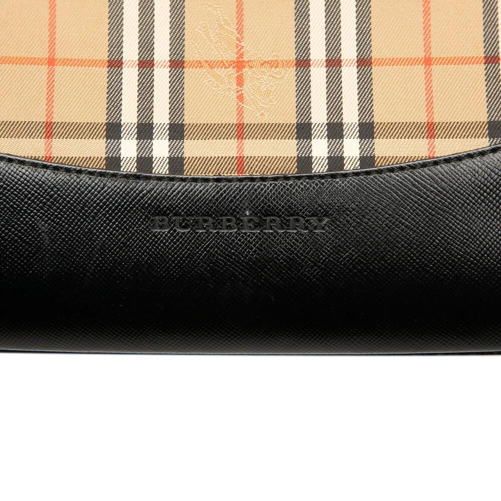 Burberry Handbag