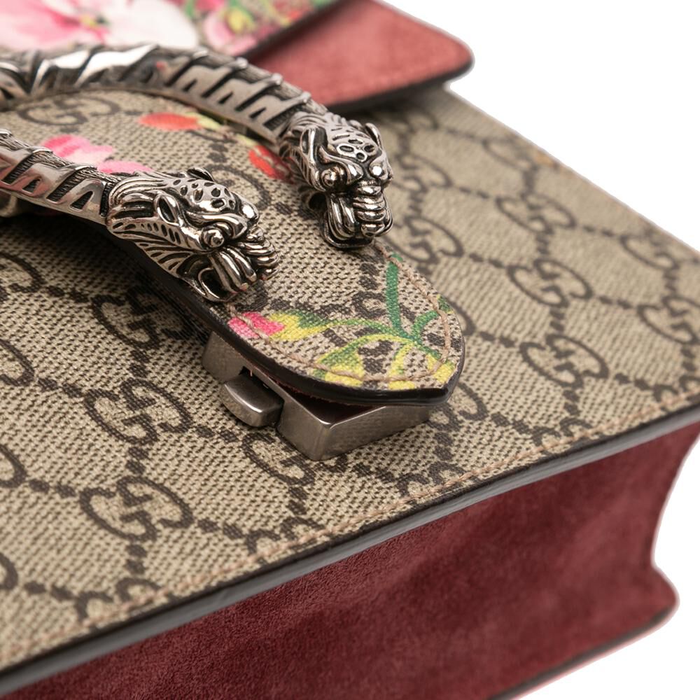 Gucci Dionysus