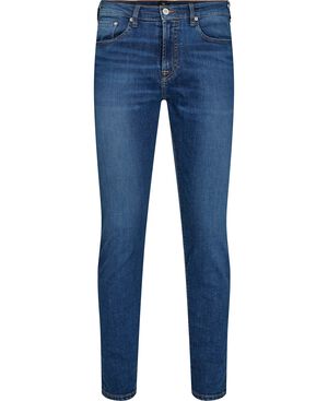 Middelhavet Prestige infrastruktur Jeans Herre | Køb flotte kvalitetsjeans til herrer.