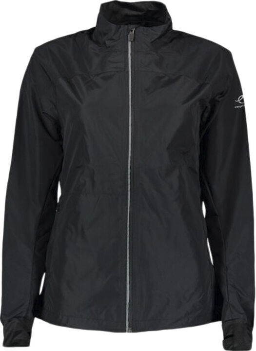 Ultimate II løbejakke