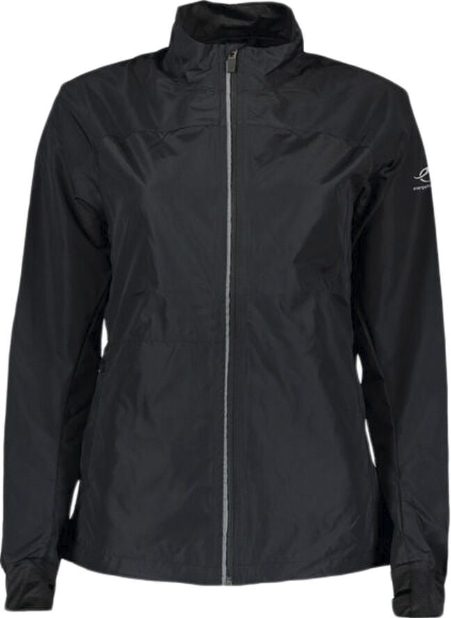 Ultimate II løbejakke