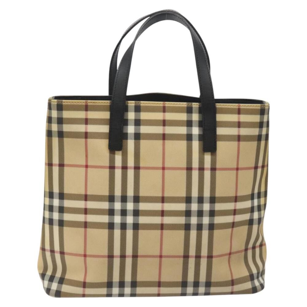 Burberry Tote