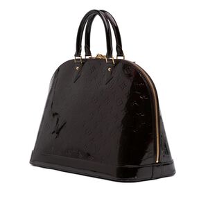 Louis Vuitton Alma