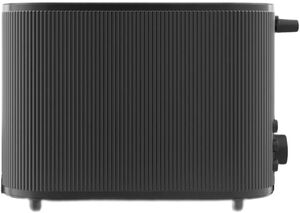 Bernadotte toaster
