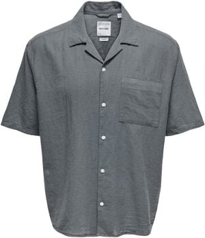 ONSCAIDEN LIFE RLX RESORT 1PKT NOOS