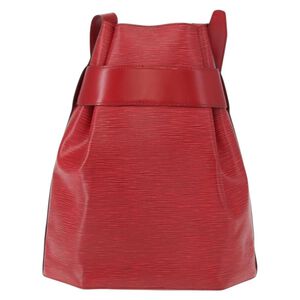 Louis Vuitton Sac D'&eacute;paule