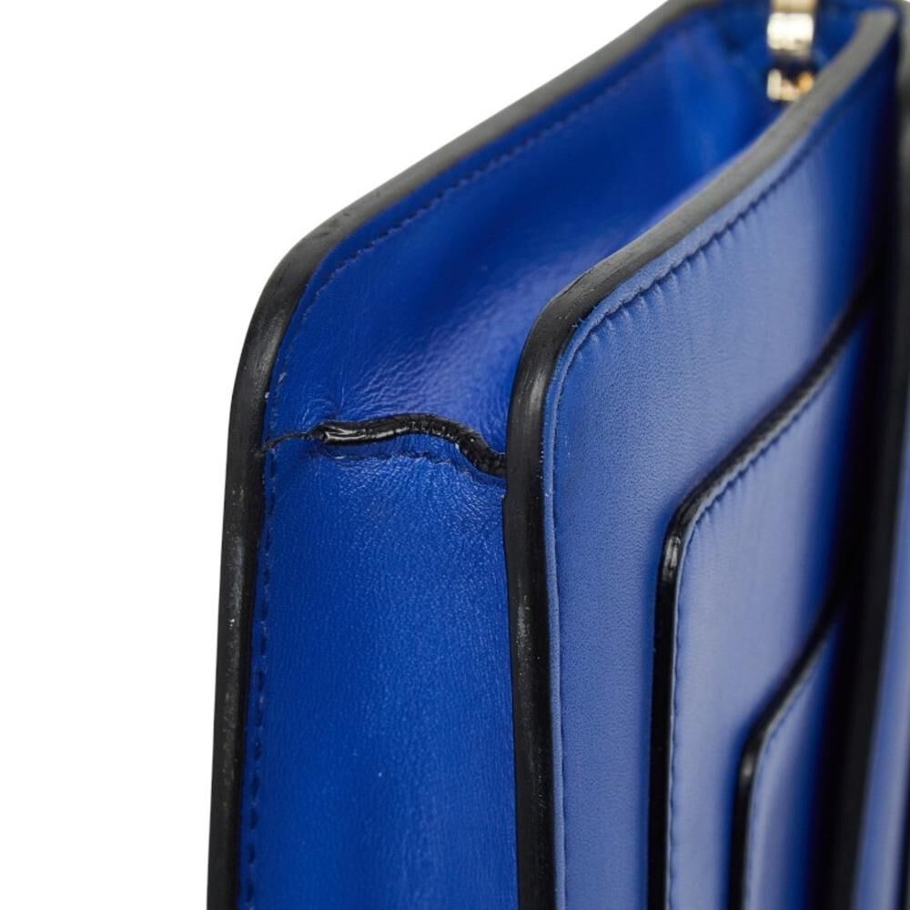 Bvlgari Shoulder Bag