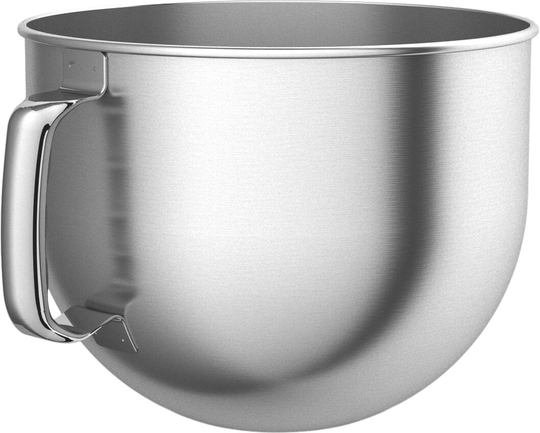 Artisan r&oslash;remaskine, 6,6 l