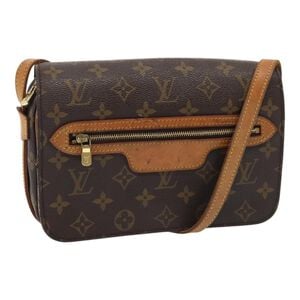 Louis Vuitton Saint Germain
