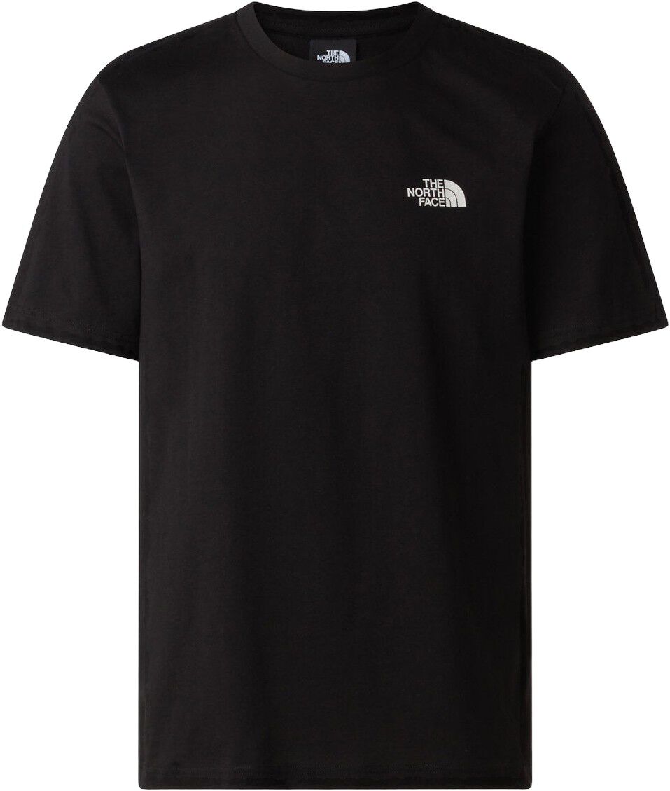 Blanca Regular T-shirt