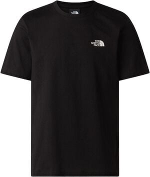 Blanca Regular T-shirt