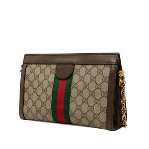 Gucci Ophidia