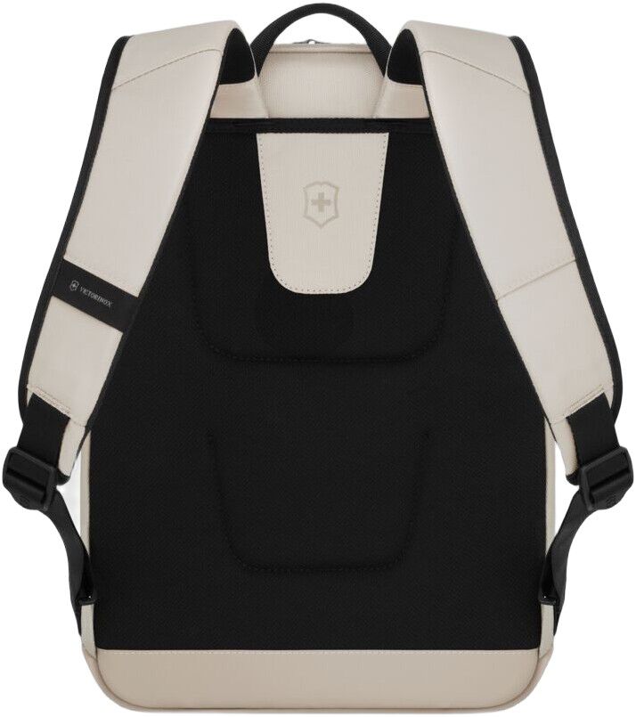 Altmont Modern, City Daypack