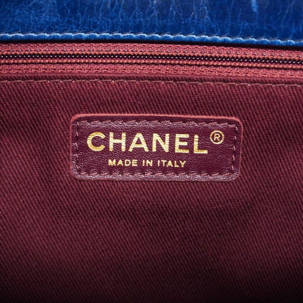 Chanel Handbag