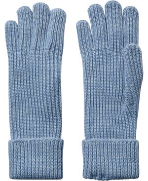 4425 Glove Sky Blue