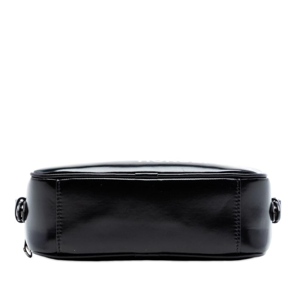 Burberry Crossbody Bag
