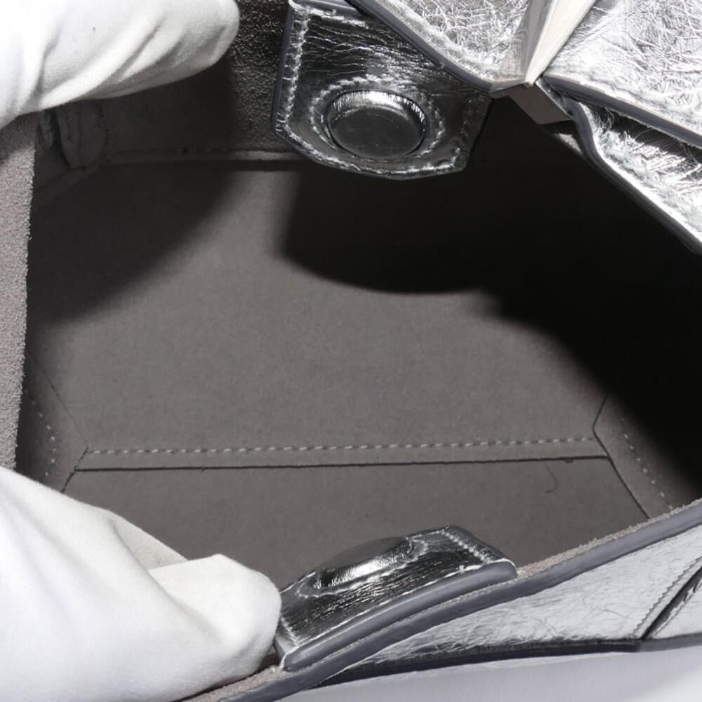 Jimmy Choo Shoulder Bag