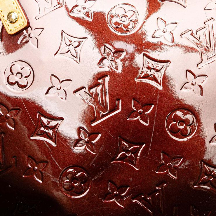 Louis Vuitton Bellevue