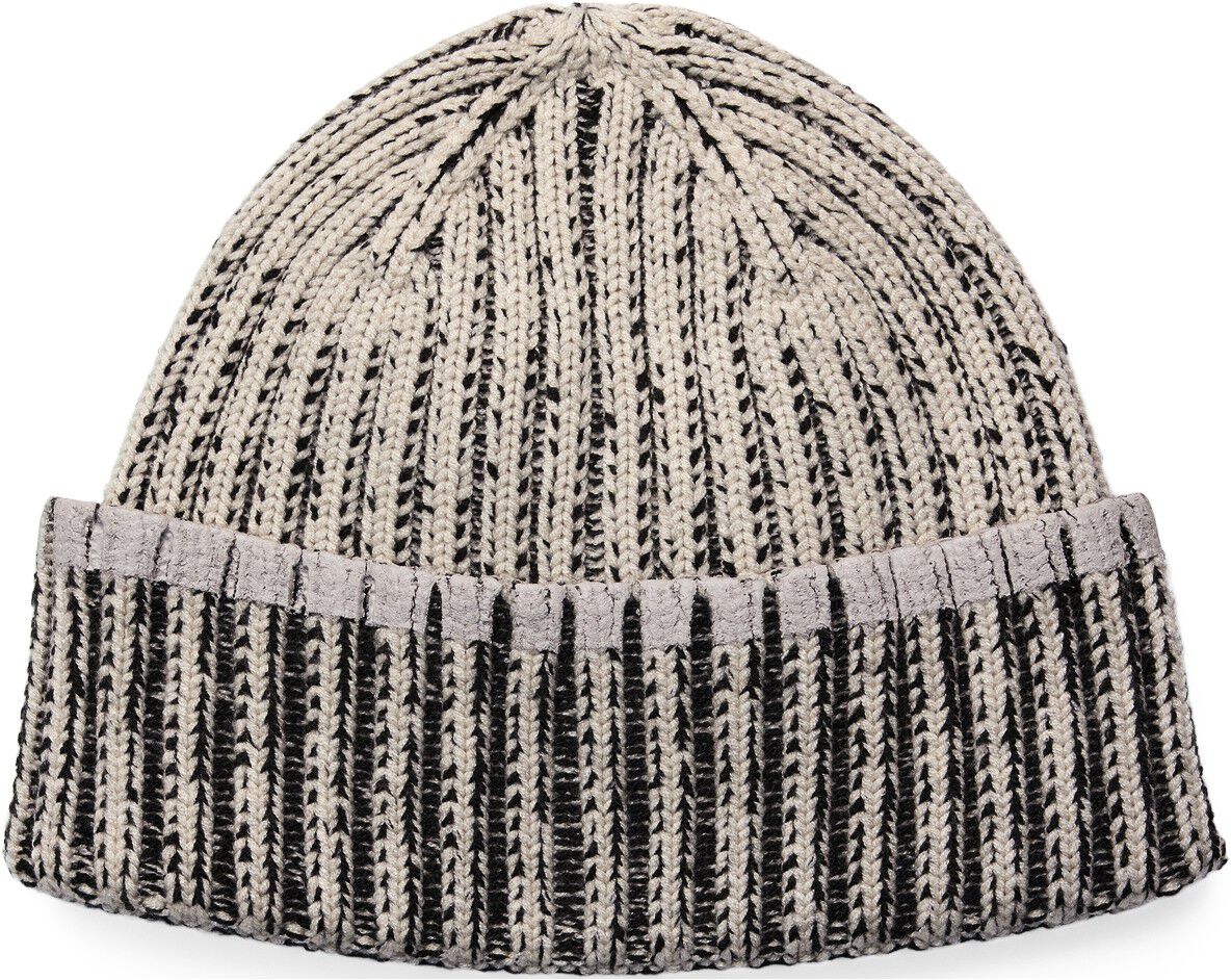 Sapa Knit Beanie