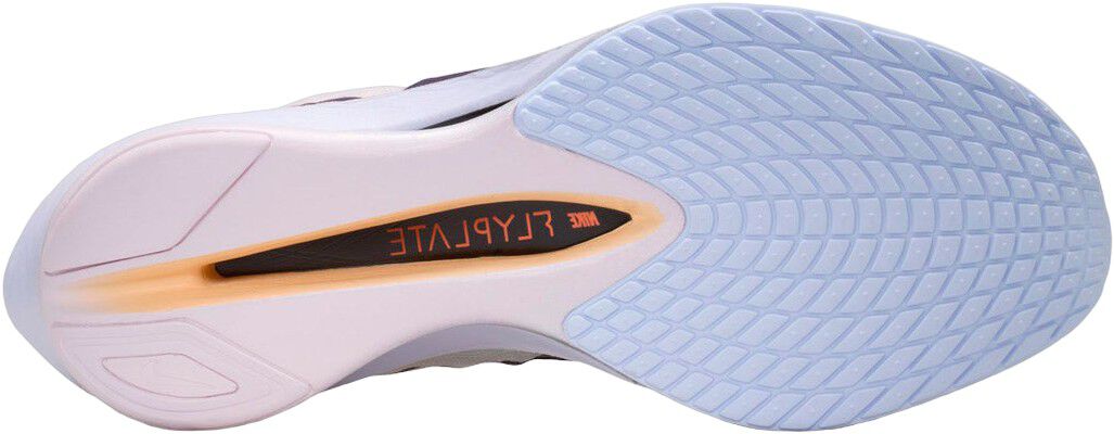 Zoom X Vaporfly NEXT 4% L&oslash;besko