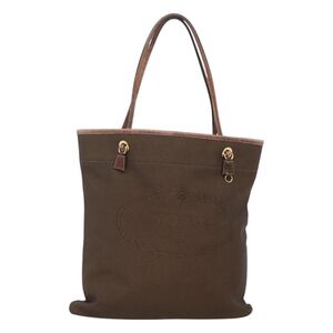 Prada Tote