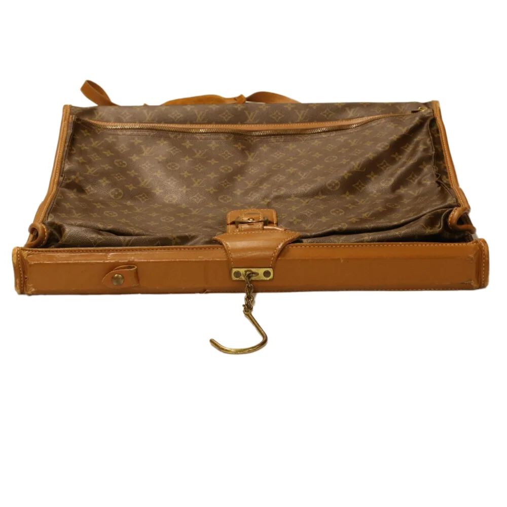 Louis Vuitton Travel Bag