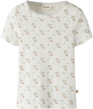 NMFRACHELLO DAP SS SLIM TOP LIL
