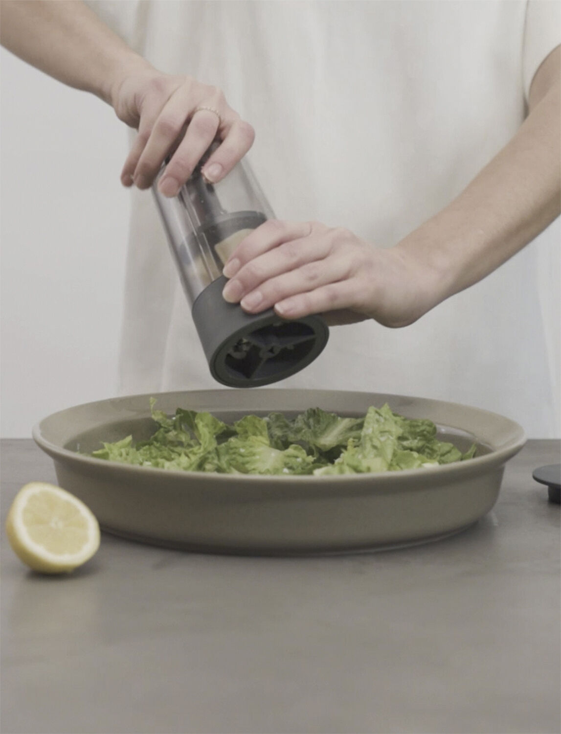 CHEESE-IT parmesankv&aelig;rn grey