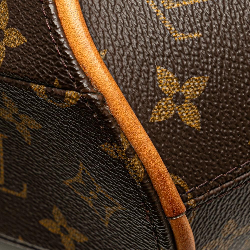 Louis Vuitton Ellipse