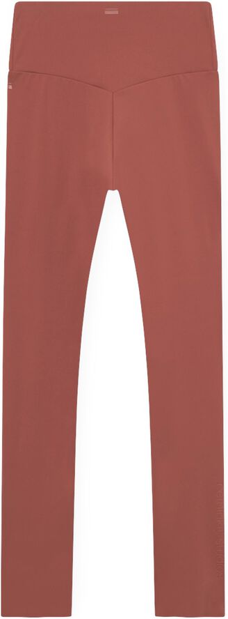 Butter Soft Tights All day