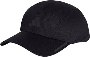AEROREADY Four-Panel Mesh L&oslash;bekasket