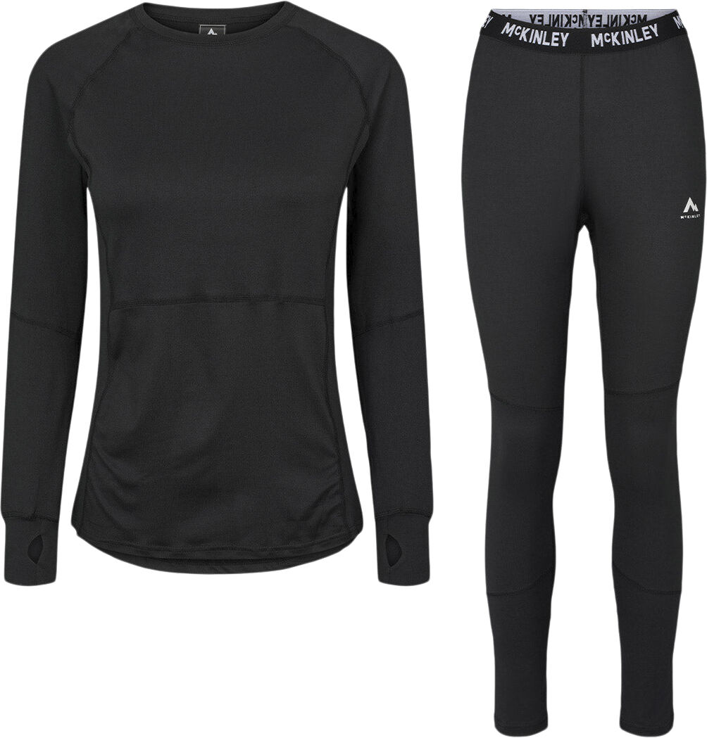 Disa/dorotea Skiundert&oslash;j