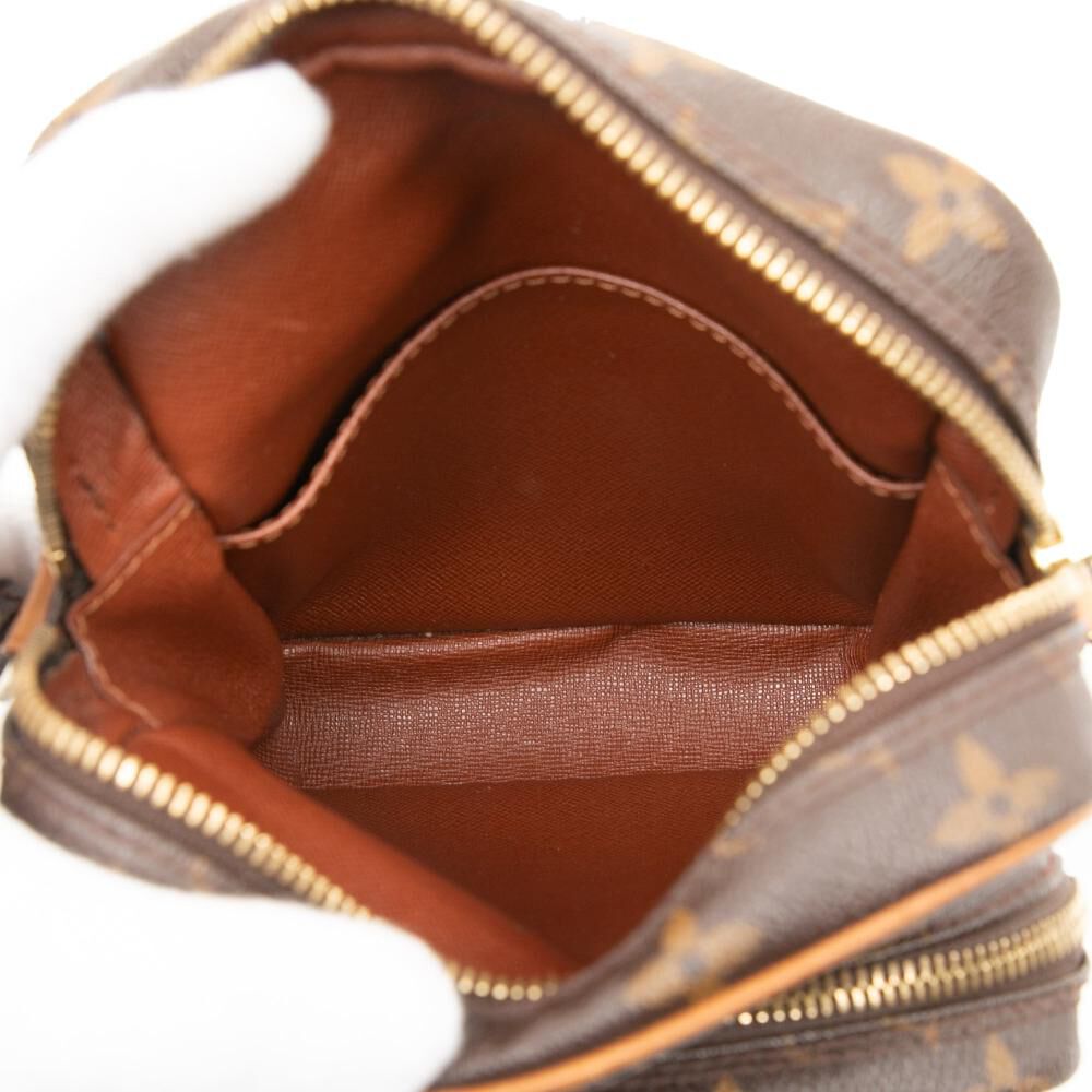 Louis Vuitton Amazone