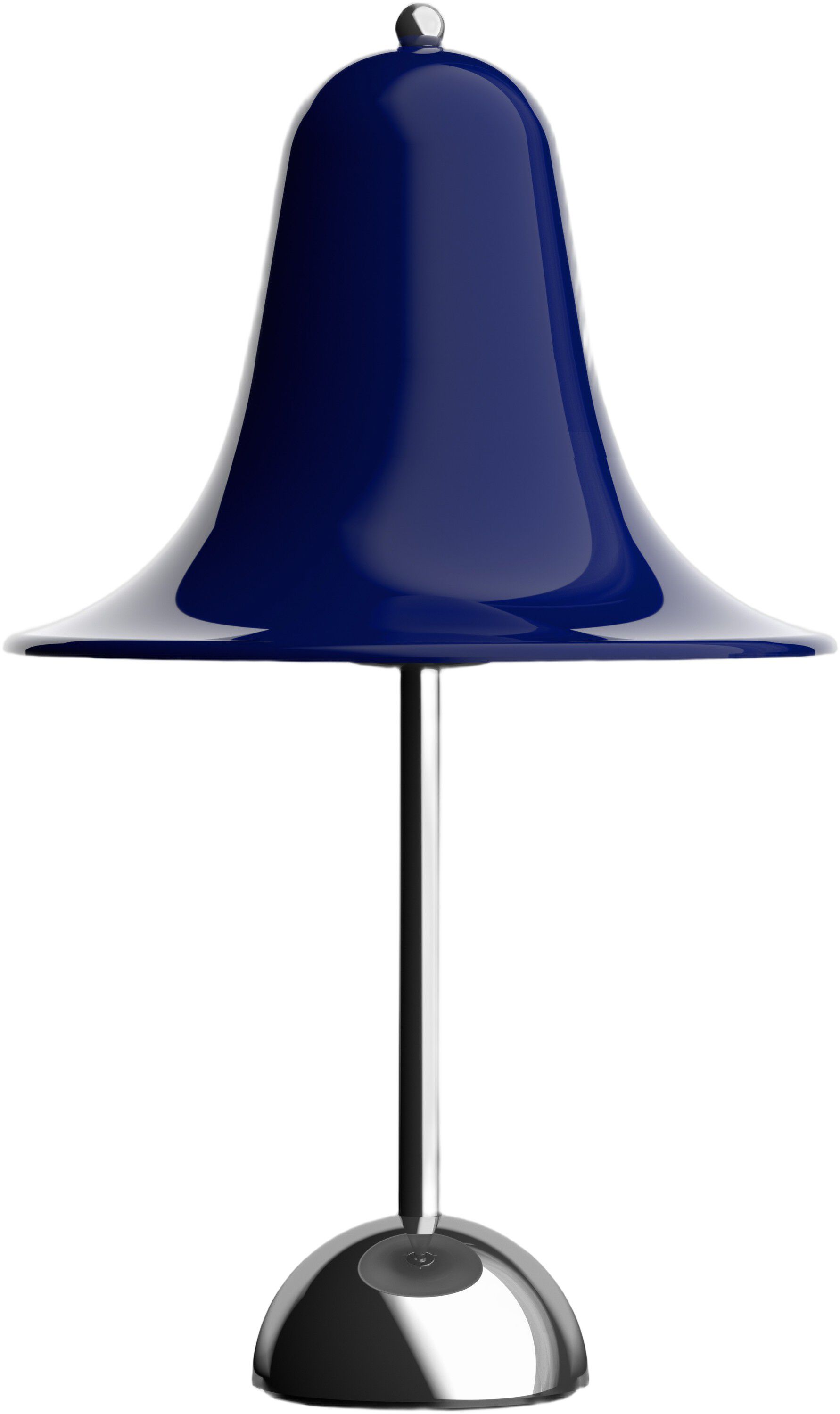 Pantop Table Lamp &Oslash;23 EU