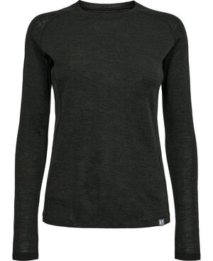 Asivik Wool Crew, dame