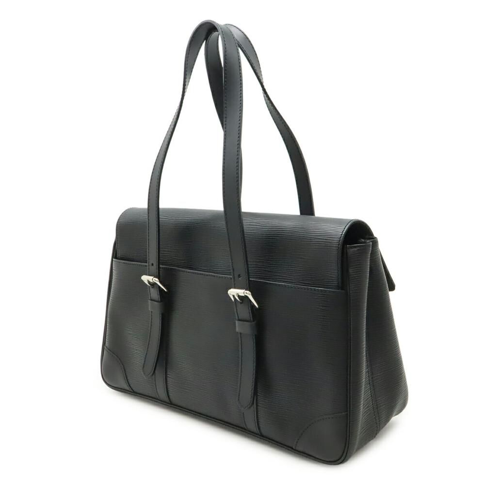 Louis Vuitton Segur