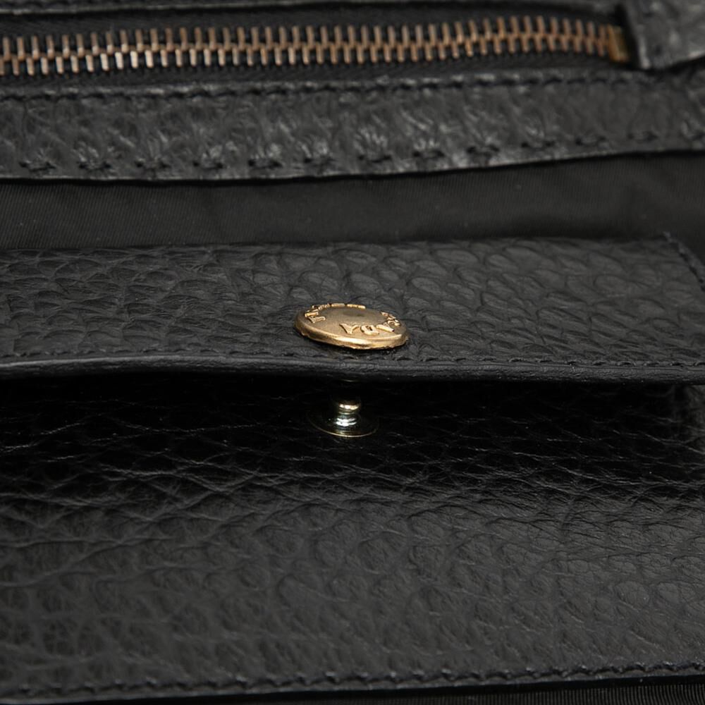 Prada Tessuto