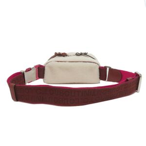 Christian Louboutin Belt Bag