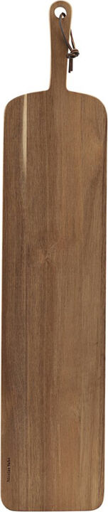 Cutting Board - Tapas