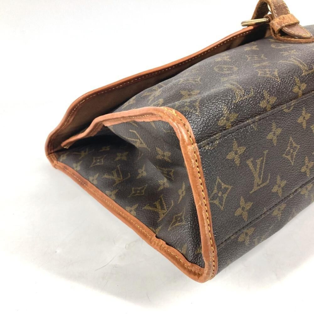 Louis Vuitton Beverly